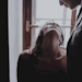 infinitelyhisgirl:∞