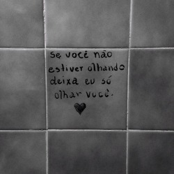 sinto-muito-por-sentir-demais.tumblr.com