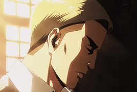 ackersoul: “The final operation to retake Wall Maria… will now commence!. Advance!”