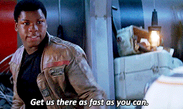 vancitysreynolds:  Why does everyone want to go back to Jakku? 