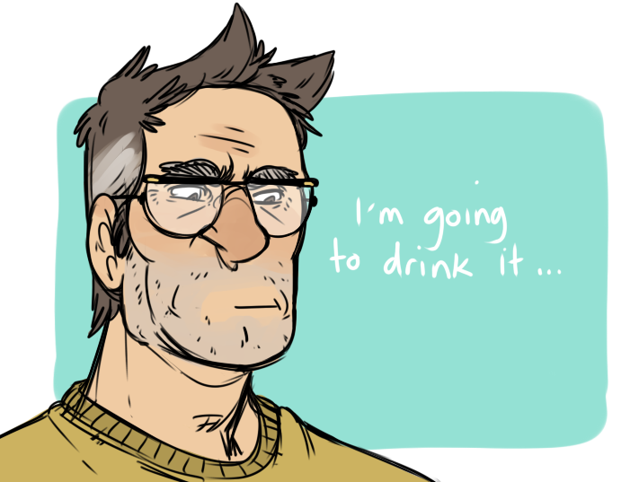 lozzlogan:  *Ambulance sirens*