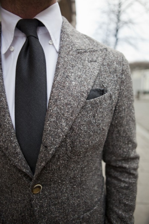 suitupweird:  Inspiraiton | Blazers | Wear It Weird