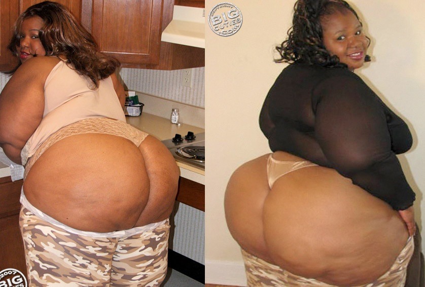 bigdreamsbbw:  BEAUTIFUL Q-Tee