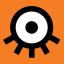 orange-oeil