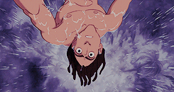 shayera:Kerchak, forgive me. No. Forgive me, for not understanding that you have always been one of 