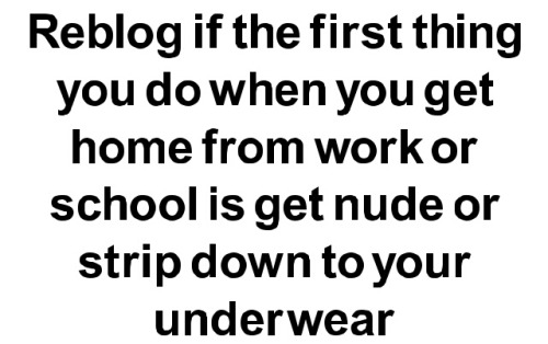 chubstermike: currbearlove:  Amen to this  Yup this is me.. 