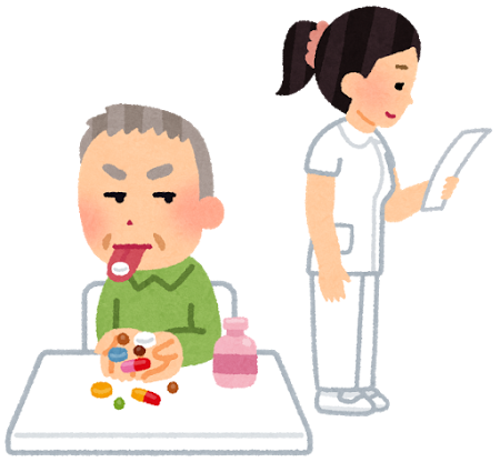 くるくる金髪の日記 Bizarrely Specific Japanese Clipart Of The Week くるくる金髪の日記 Bizarrely Specific Japanese Clipart Of The Week
