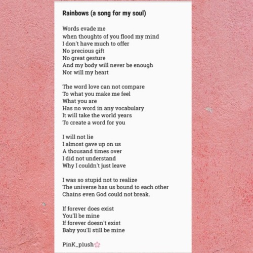 rainicide - Poetry And Other Sad Stories