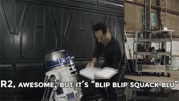 ladynehemah:  sizvideos:  Video  This is awesome!