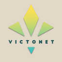 victonet avatar