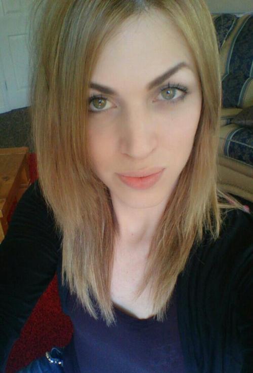 biancameriziolovely:  Bianca Merizio   Wow!!  All are beautiful photos!!