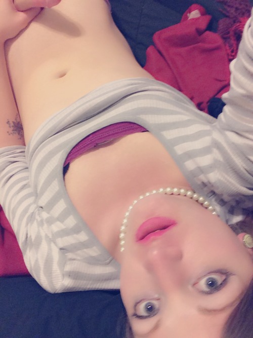 need-cock-now:  I need shemals fuck me My yahoo mail is  semsomo579@yahoo.com