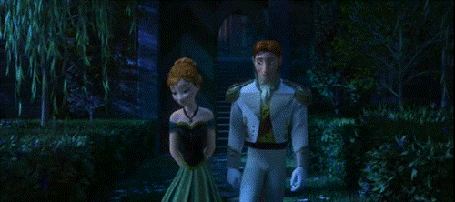 disneymusictime:
“ m3at-dagg3r:
“ elleandtheoubliette:
“ vixianna:
“ yamino:
“ heckyeahelsanna:
“ headcanonsforelsanna:
“ sandwichesandsideburns:
“ I love how Hans is all subtle and Anna just CRASHES into him.
”
Does Anna even know how strong she is?...