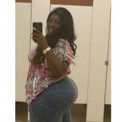 Bigbootyjudyevent:  #Bigbootymadness Field Of 64. Vote For This Big Booty Beauty