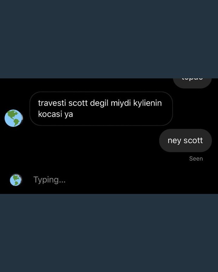 Travis Scott   Kaynak