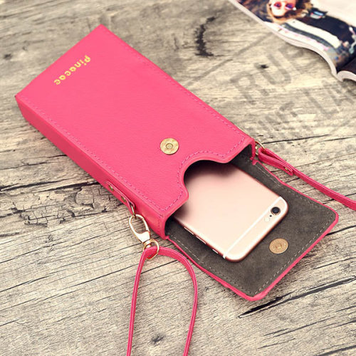 youaremysunshine1314:Fashion &amp; Chic phone cases001   ❤❤   002 003   ❤❤   004005   ❤❤   006007   