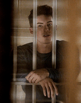 hotfamousmen:  Cody Christian