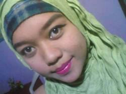 tudung