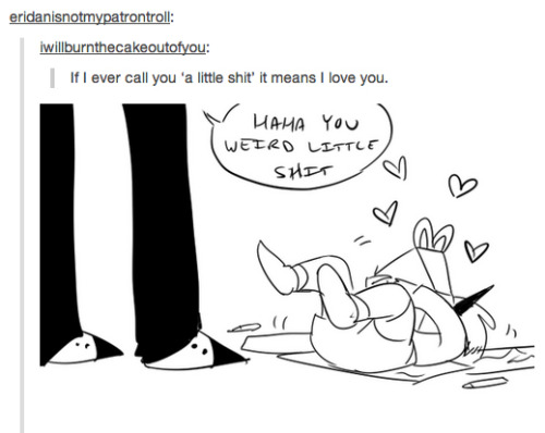 meenahbutt:arsenic—-katnep:thefamilyphantom:darklyspectre:moxiearien:scribblebunny:I think I figured