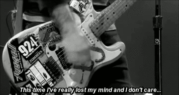 Green Day