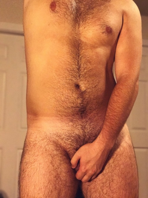 tumblr photo tron102 0