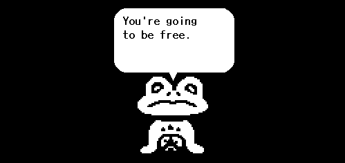 free undertale dont have to buy free undertale dont have to buy