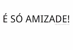 https://64.media.tumblr.com/57893dfe50e3740714d484237c8cdcc1/tumblr_mn0m02Cuyp1rkl4kxo1_500.gif