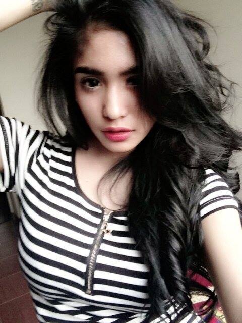 wsanzulanda:  seleralelaki:Bibie Julius  hlvh