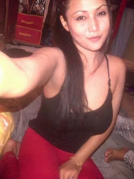 mohdhaffez:  artakus2347:  Tina 2  Wow 2