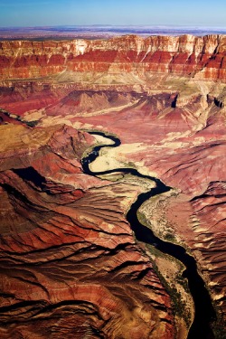 sublim-ature:Grand Canyon, ArizonaJamie Young 