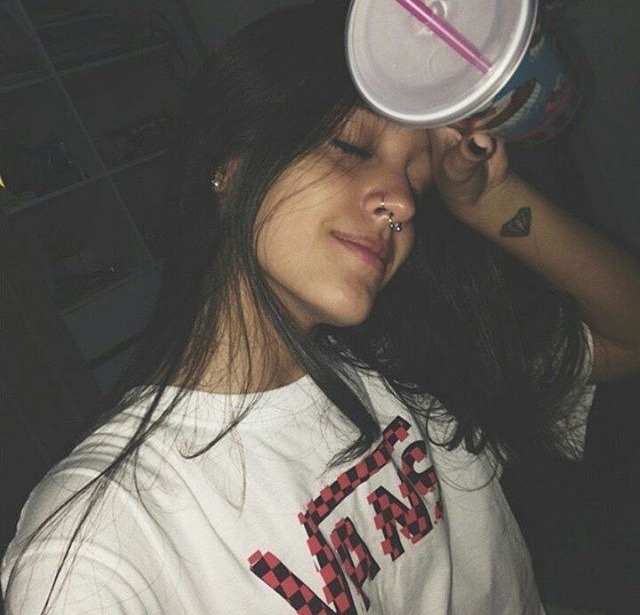 H I G H W A Y
