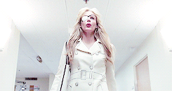 beigepeony-deactivated20220604:  Kill Bill: Vol.1, Twisted Nerve 