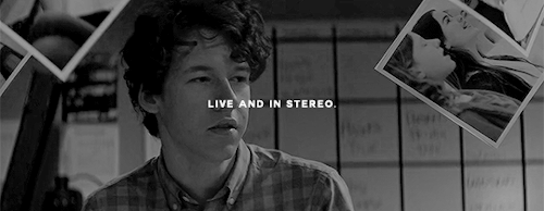 beigency:The 13 Reasons + Hannah’s introduction
