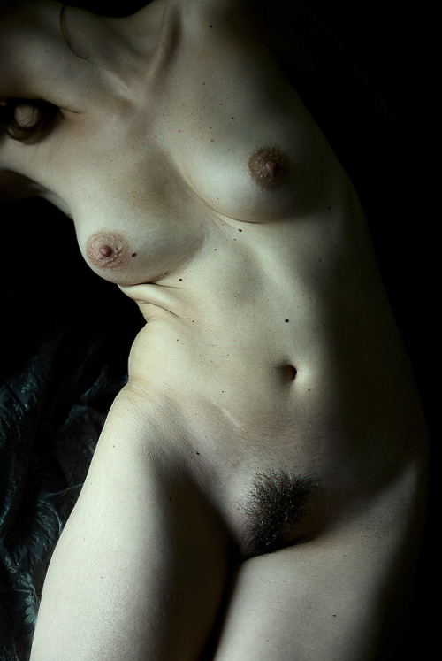 PATRICK GOMME 2010
