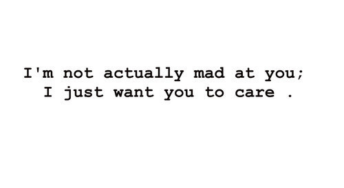 sweet sanity