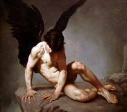 sesiondemadrugada:  Roberto Ferri. 