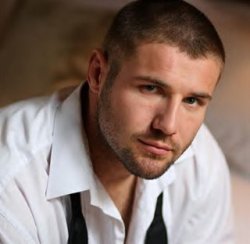 hotfamousmen:  Ben Cohen