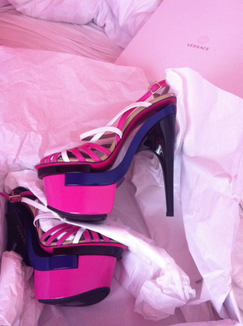 thefemaleyeezy:  ♡ 