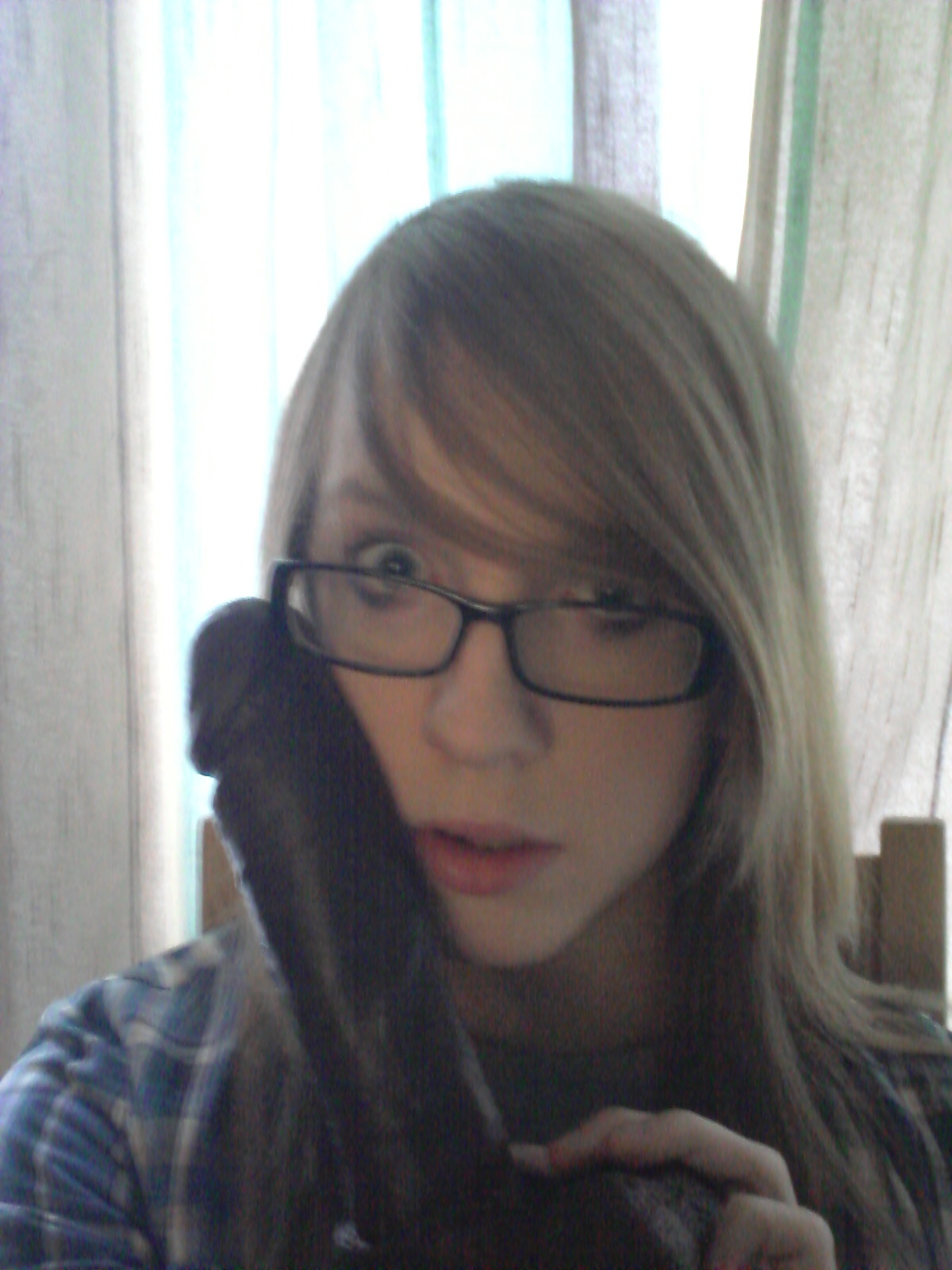 tgurlswirl:  slipperydigit:  TRAIN THAT ASSPUSSY EVERYDAY FOR BBC LOVE YOUR FATE
