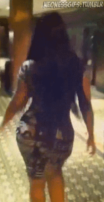 neonessgifs:  Deelishis 