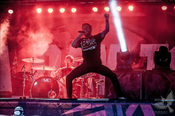 fvckingdemise:  A Day To Remember (USA) -