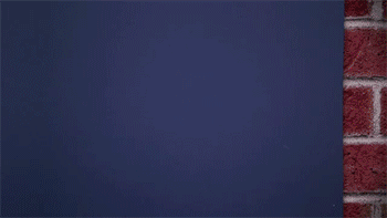 sizvideos:Video