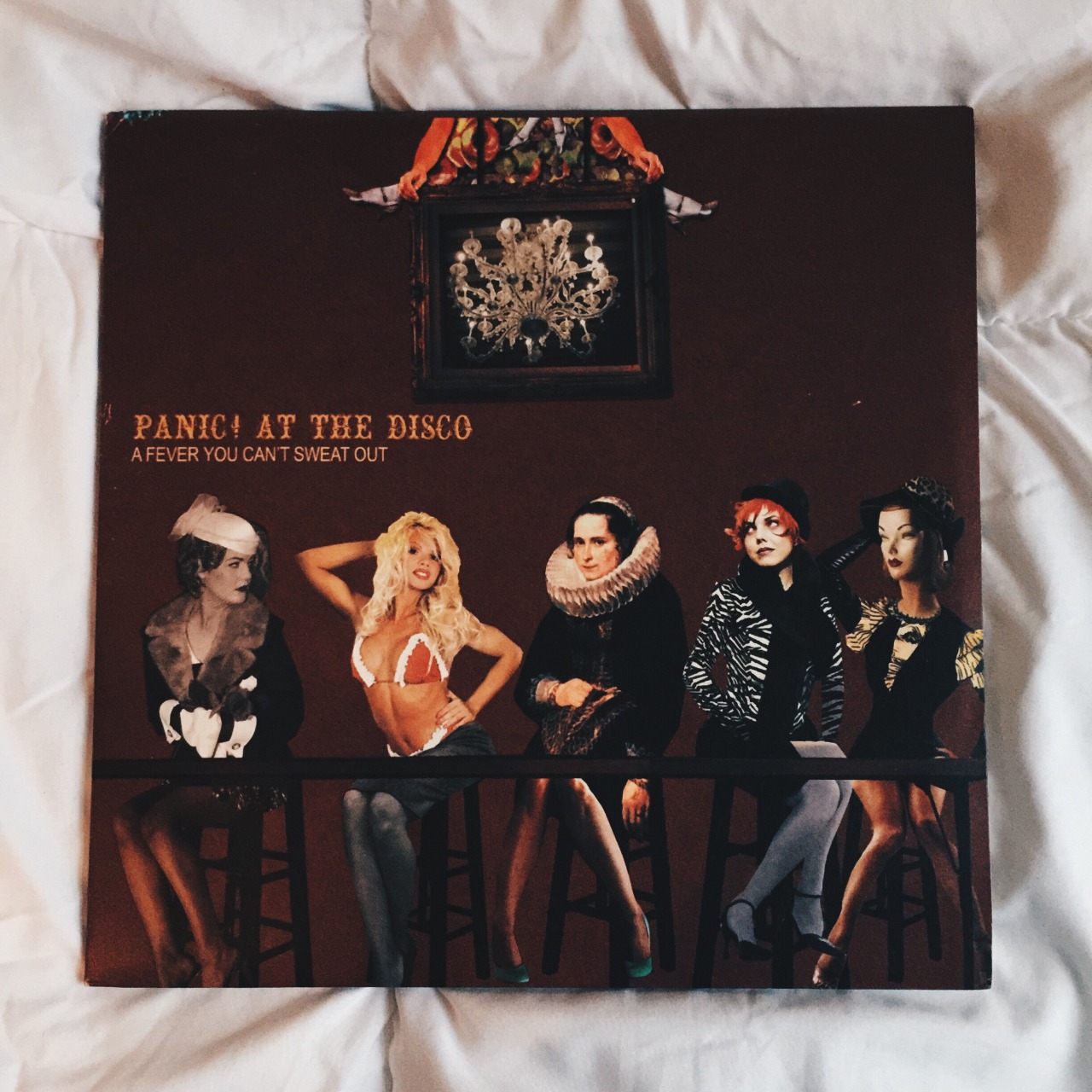 ovrcastkid:  they’re all home 