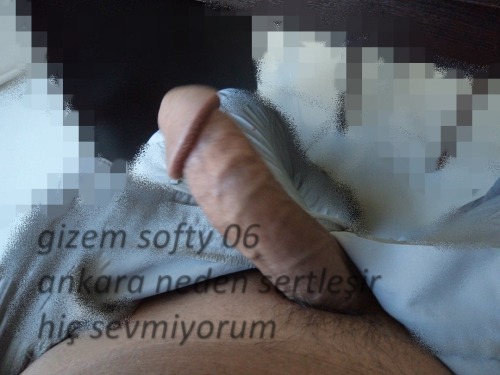 http://tecrube33.tumblr.com/post/88647782765