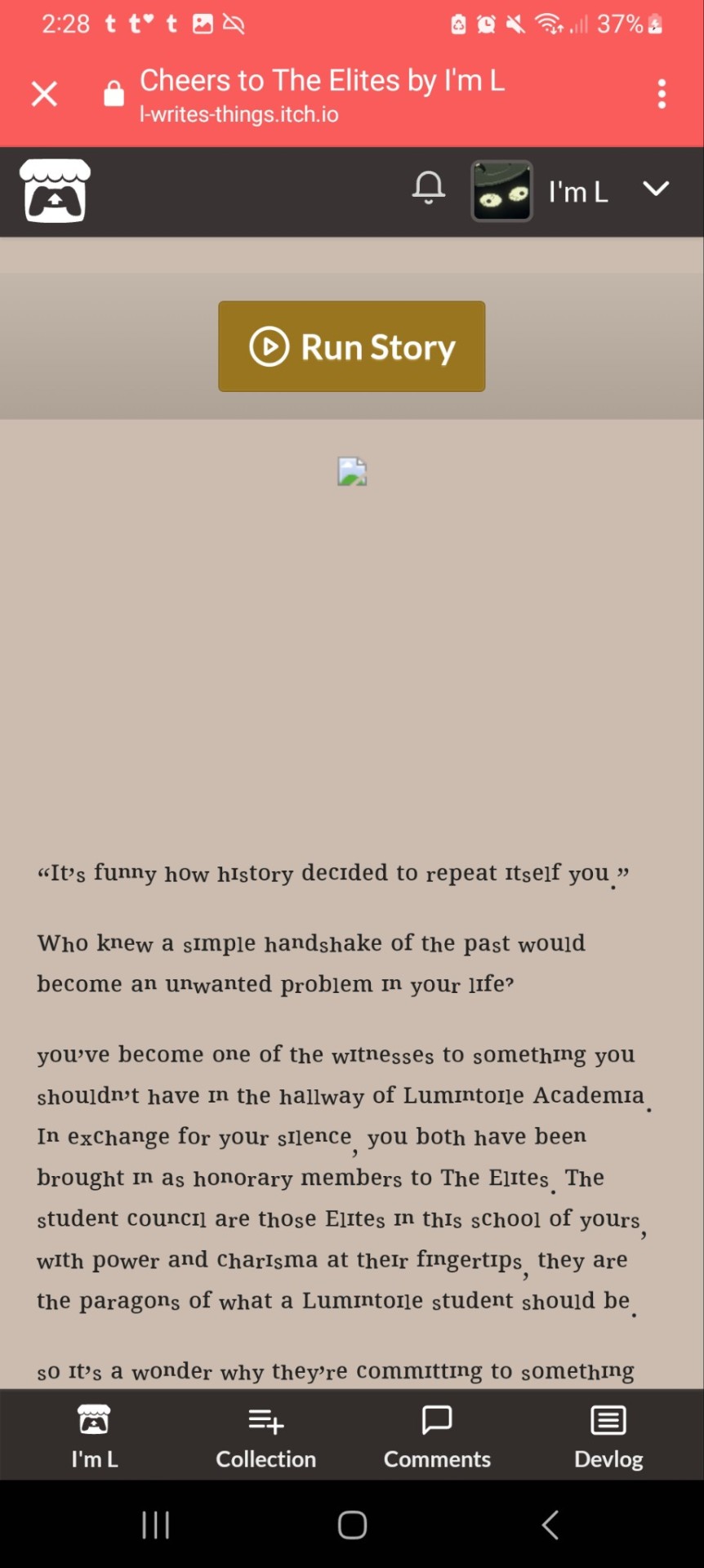 Tumblr media