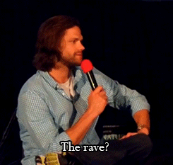 supermishamiga:  x Misha’s story about taking liquid acid at Burning Man and about