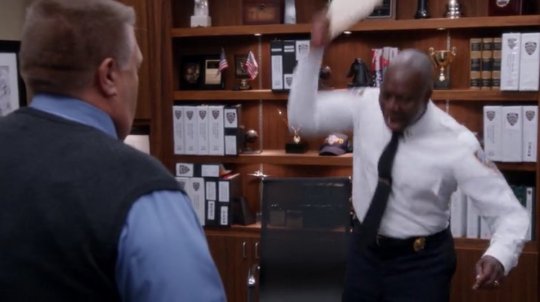 mulaneysbutt:  youngsamberg:  nbc comedy thursday ads be like “the AMAZING superstore, the GENIUS the good place, the LEGENDARY will & grace, and also great news i guess”  #THIS SHOW IS A TIMBERLAKE AND THEY NEED TO STOP TREATING IT LIKE A FATONE