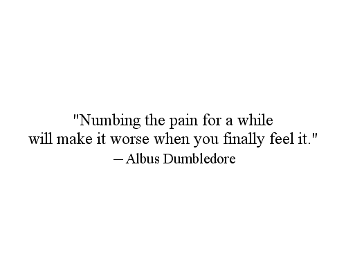 Best Quotes
