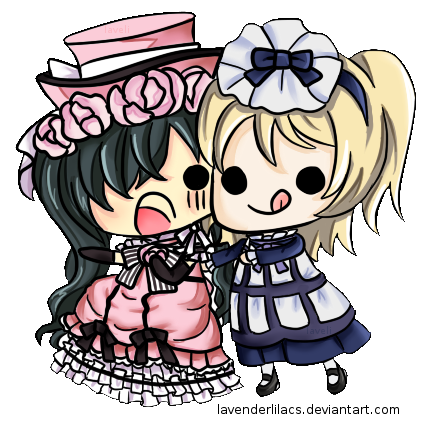 Sex Ciel and Alois kawaiiiiiiiiiiii <33 pictures