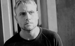 https://64.media.tumblr.com/578dd11ff30add970715833a7f1a40f9/tumblr_inline_nyeh3atzOr1tp4f1t_500.gif